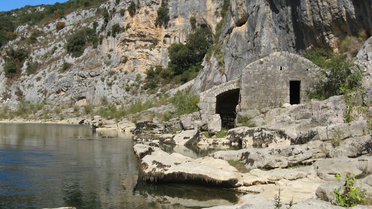 Photo of Others in Garrigues-Sainte-Eulalie