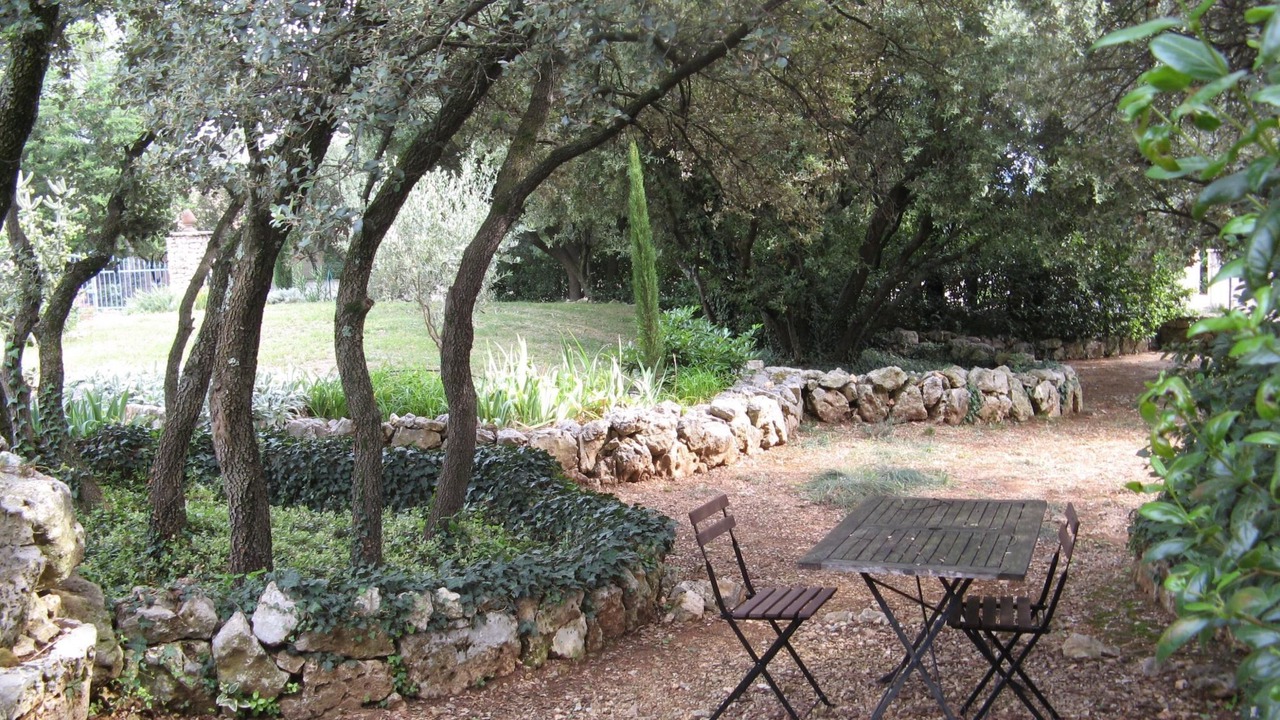 Photo of Others in Garrigues-Sainte-Eulalie