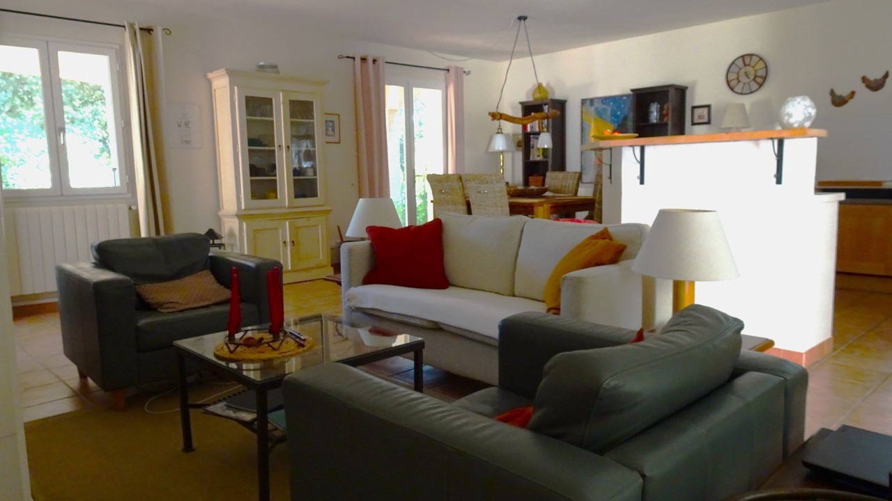 Photo of Others in Garrigues-Sainte-Eulalie