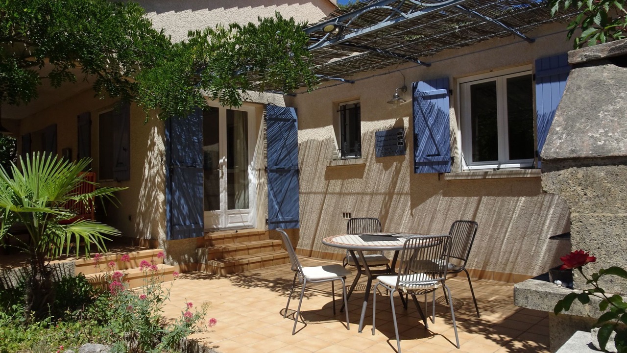 Photo of Others in Garrigues-Sainte-Eulalie