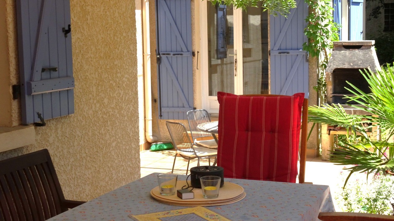 Photo of Others in Garrigues-Sainte-Eulalie