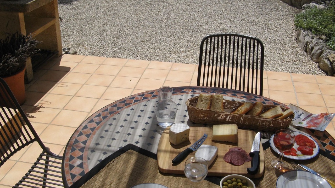 Photo of Others in Garrigues-Sainte-Eulalie