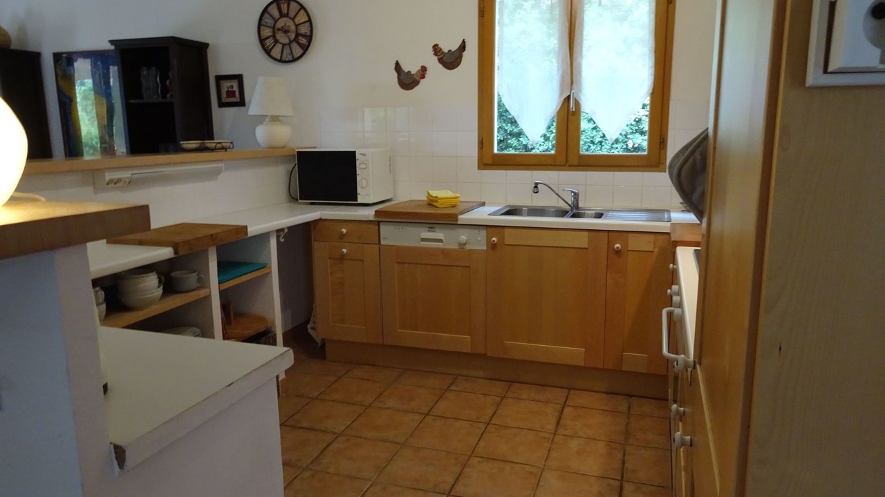 Photo of Others in Garrigues-Sainte-Eulalie