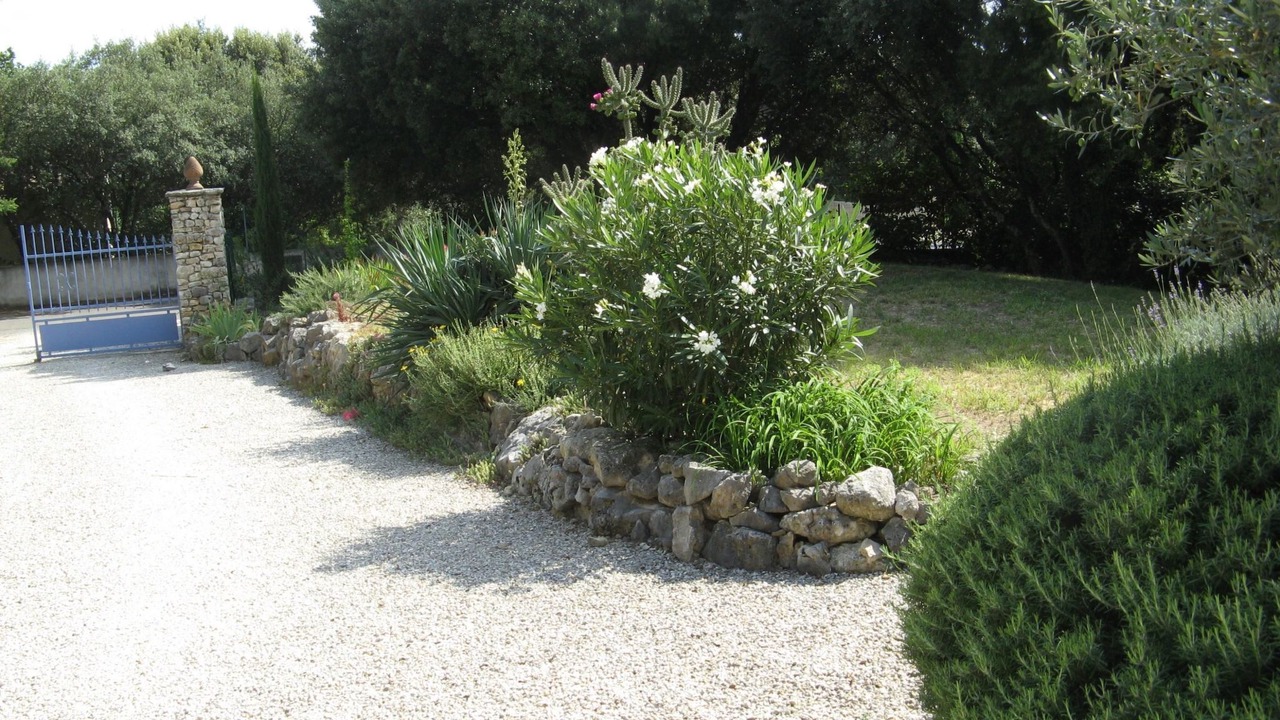 Photo of Others in Garrigues-Sainte-Eulalie
