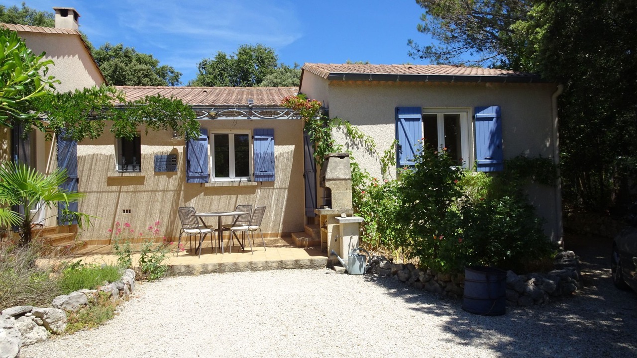 Photo of Others in Garrigues-Sainte-Eulalie