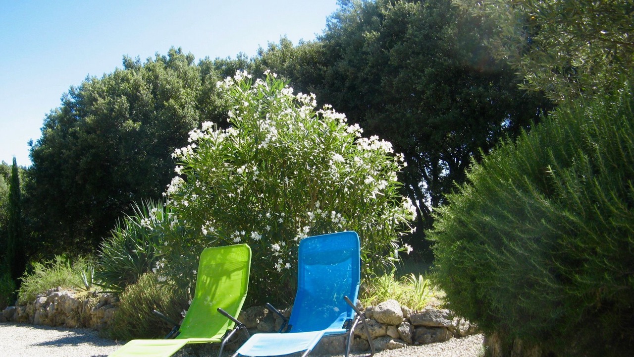 Photo of Others in Garrigues-Sainte-Eulalie