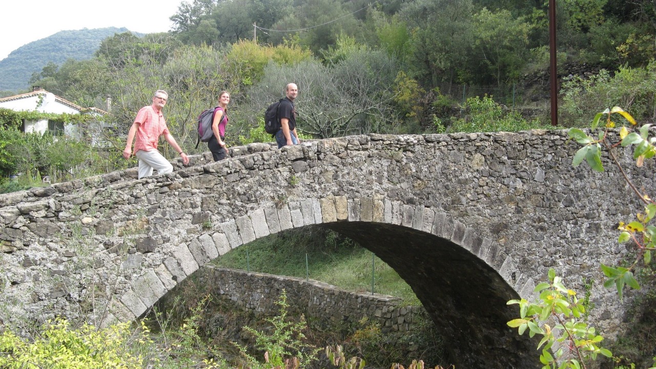 Photo of Others in Garrigues-Sainte-Eulalie