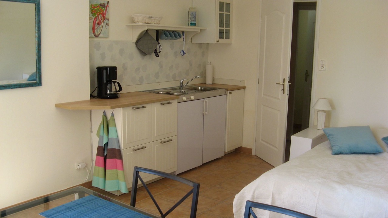 Photo of Others in Garrigues-Sainte-Eulalie