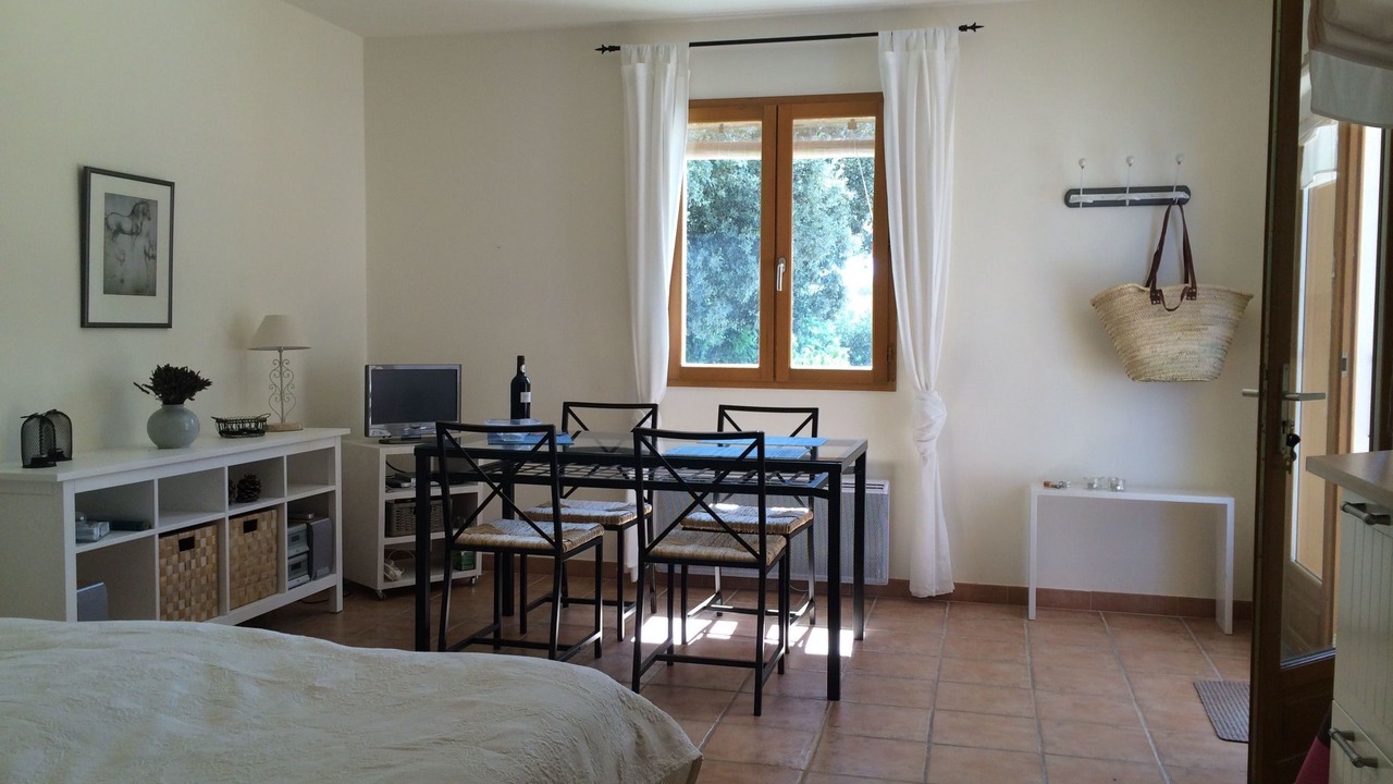 Photo of Others in Garrigues-Sainte-Eulalie