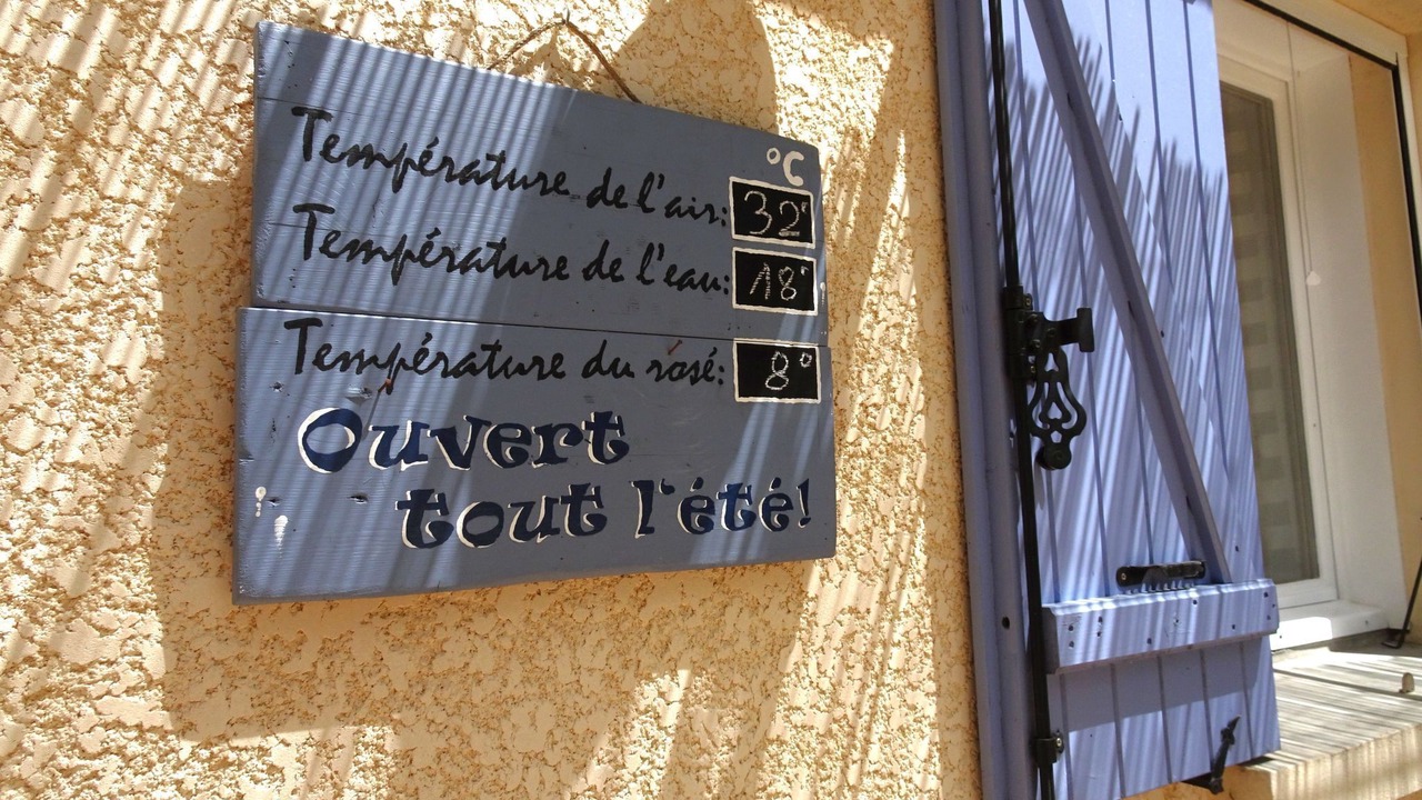 Photo of Others in Garrigues-Sainte-Eulalie