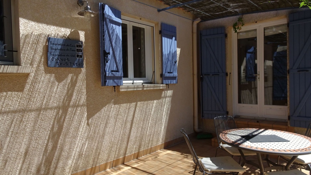 Photo of Others in Garrigues-Sainte-Eulalie