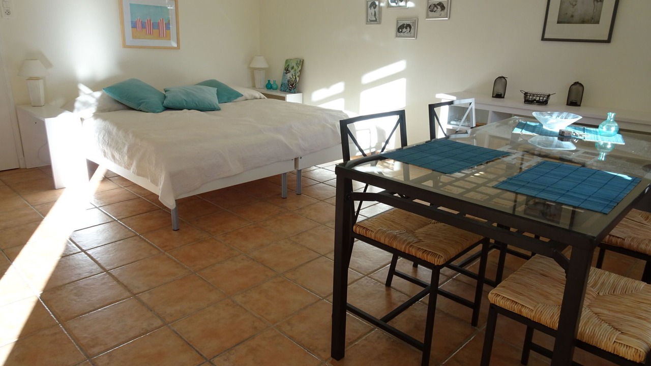 Photo of Others in Garrigues-Sainte-Eulalie