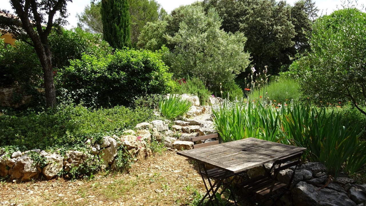 Photo of Others in Garrigues-Sainte-Eulalie