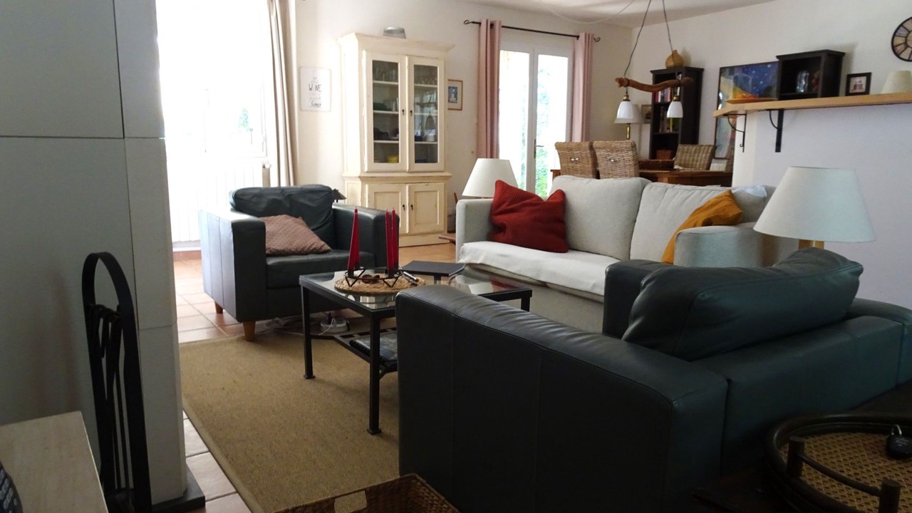 Photo of Others in Garrigues-Sainte-Eulalie