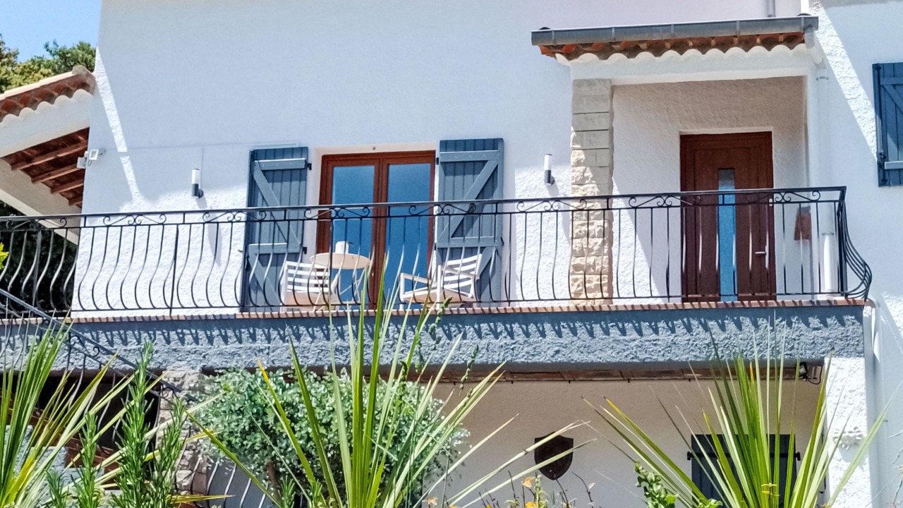 Photo of Others in La Tour-Sur-Orb