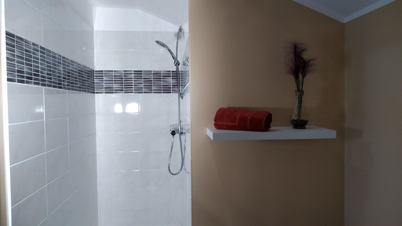 Photo of Livingroom in La Tour-Sur-Orb