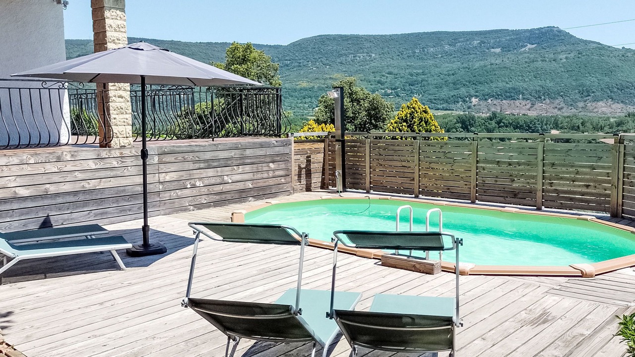 Photo of Outdoor in La Tour-Sur-Orb