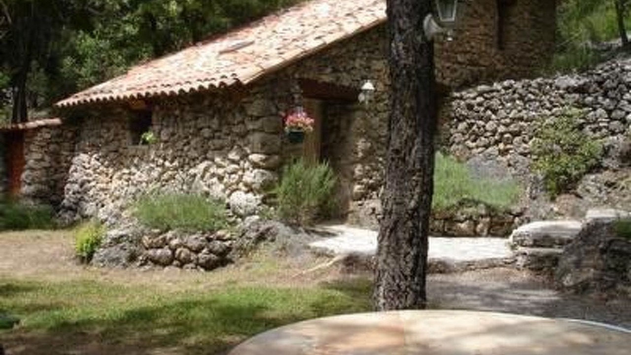 Photo of Others in Sillans-la Cascade