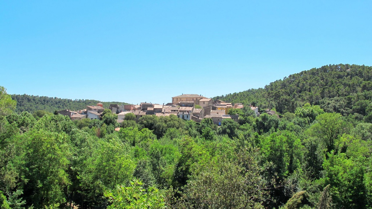 Photo of Outdoor in Sillans-la Cascade