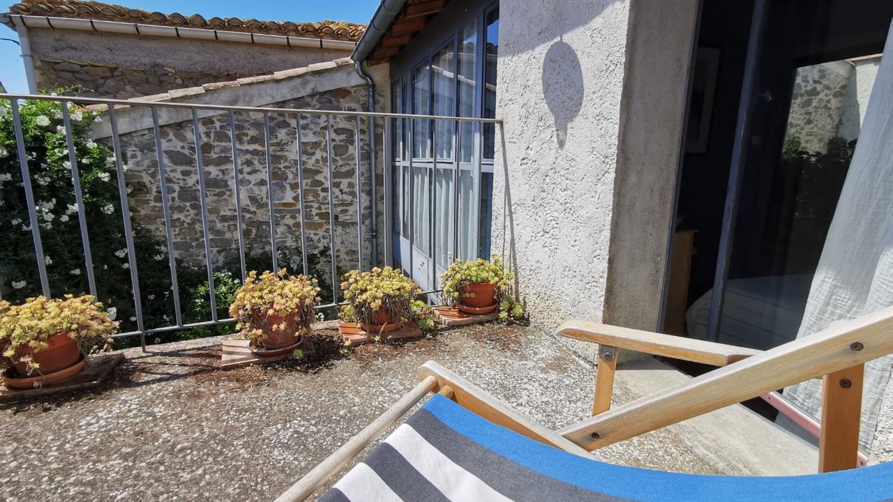 Photo of Others in Pouzols-Minervois
