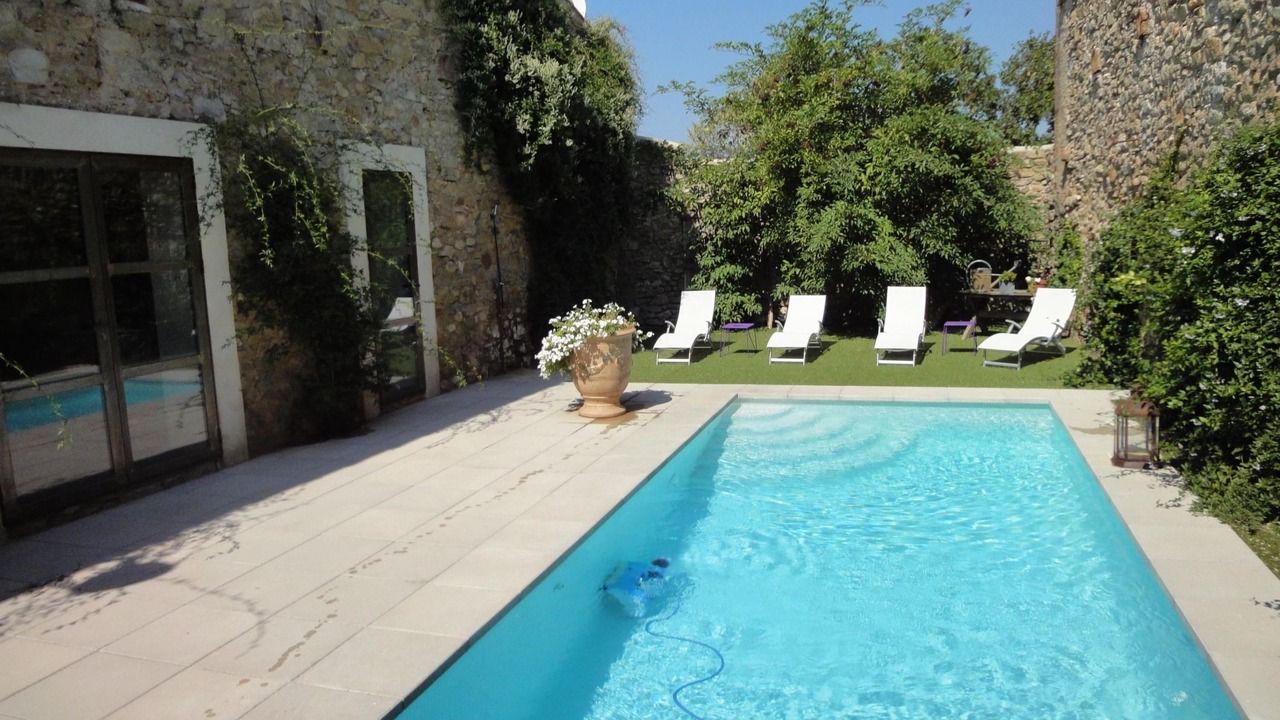 Photo of Outdoor in Pouzols-Minervois
