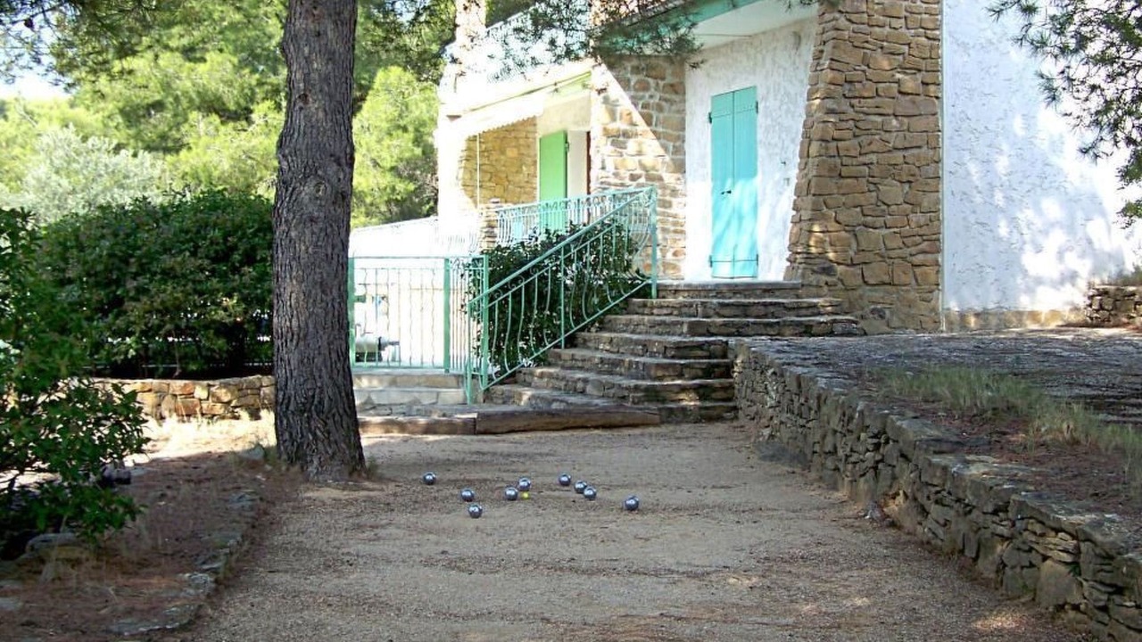 Photo of Others in Ceyreste