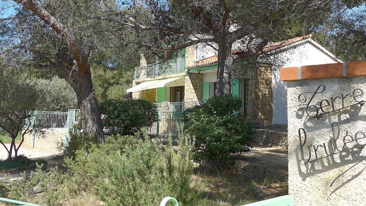 Photo of Others in Ceyreste