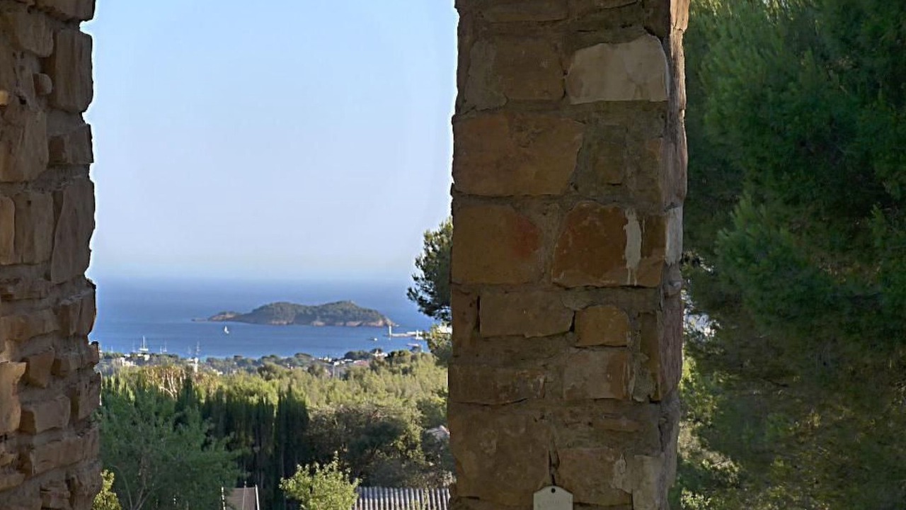 Photo of Others in Ceyreste