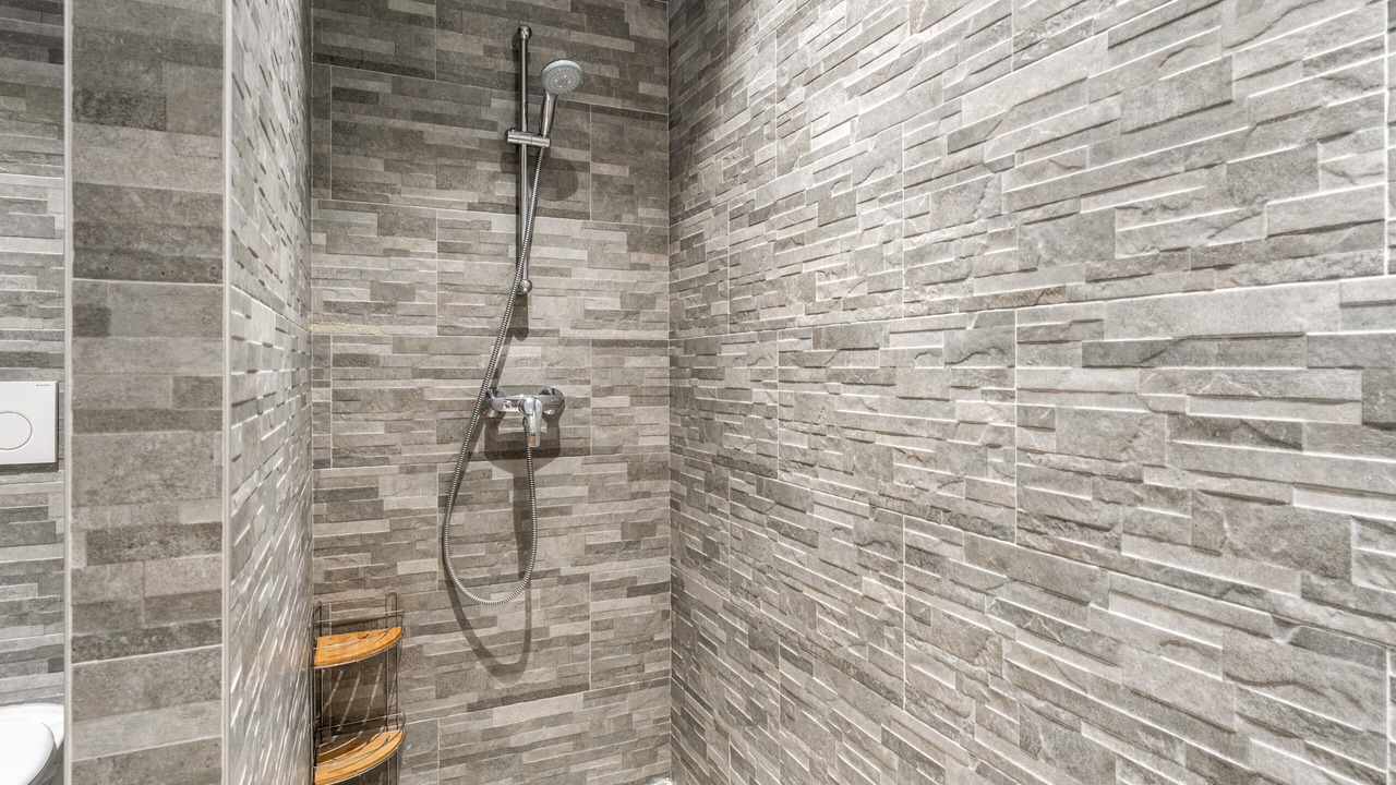 Photo of Bathroom in St.-Remy-de-Provence