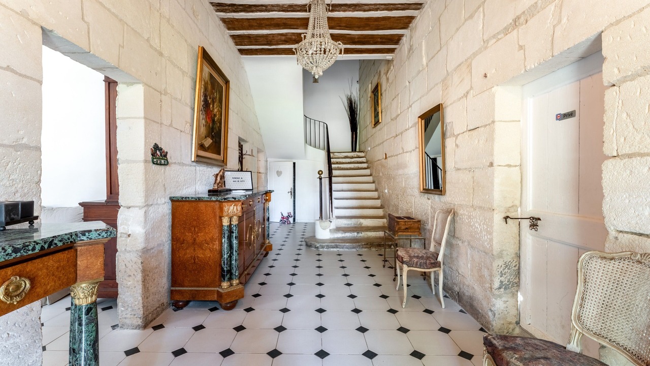 Photo of Others in St.-Remy-de-Provence