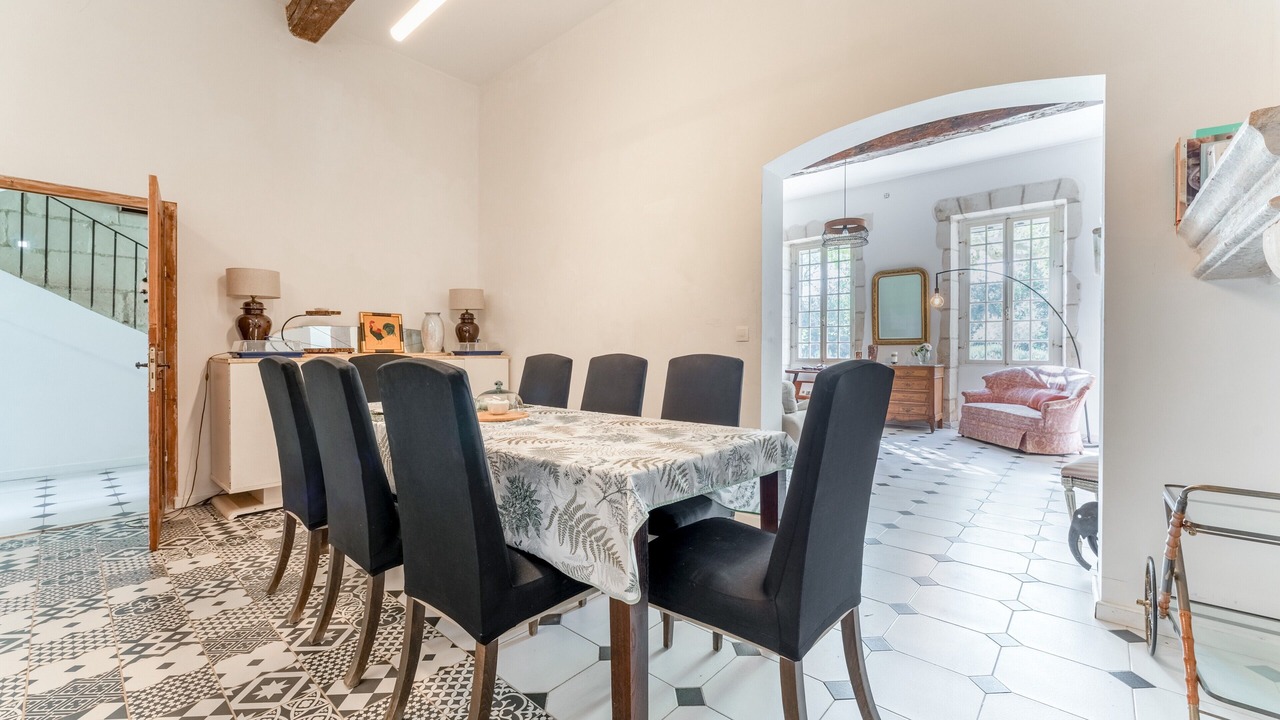 Photo of Others in St.-Remy-de-Provence