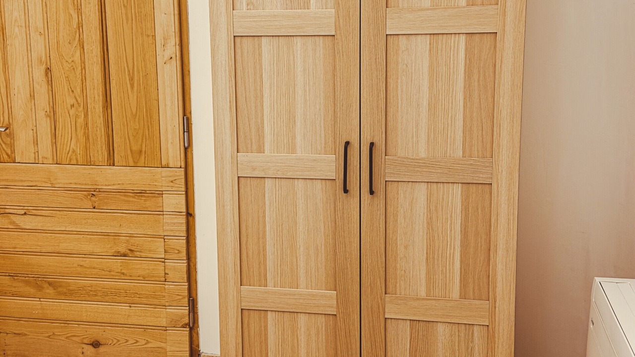 Photo of Bedroom in Las Bigues