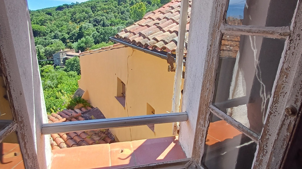 Photo of Others in Ramatuelle