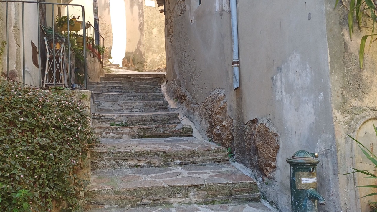 Photo of Outdoor in Ramatuelle