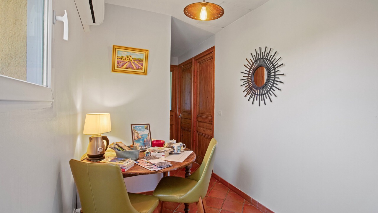 Photo of Others in Saint-Maximin-la-Sainte-Baume