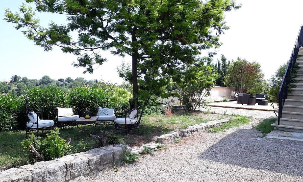 Photo of Others in Le Rouret