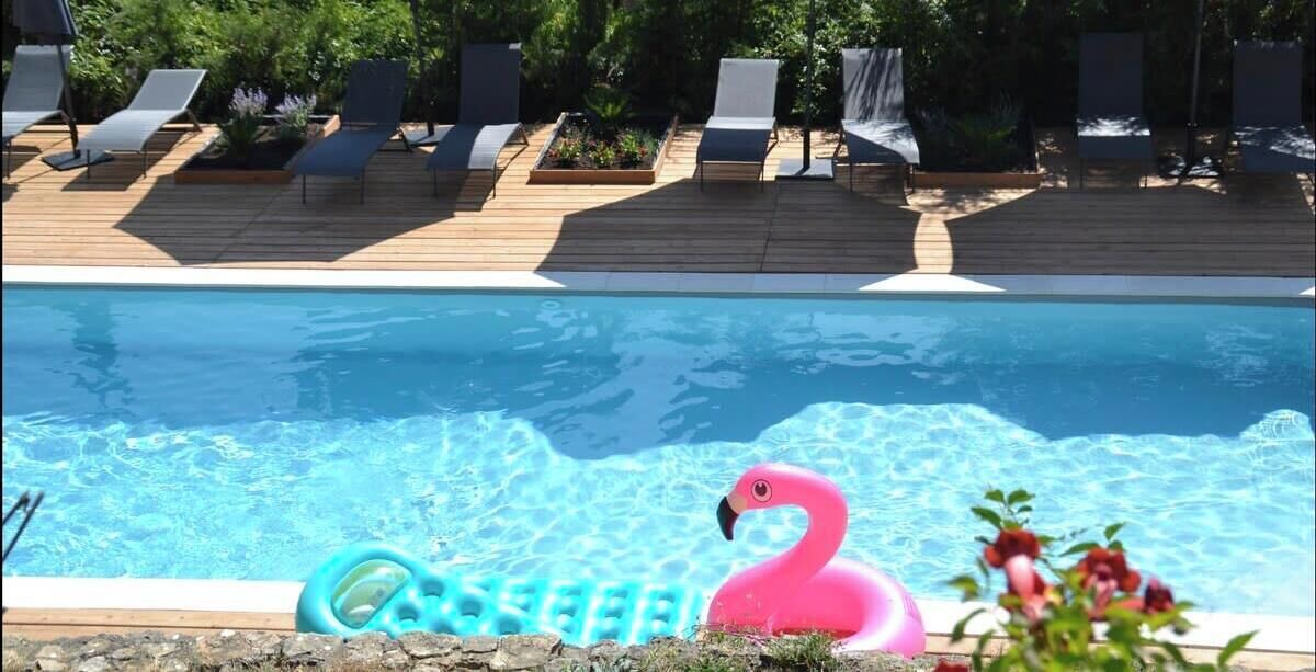 Photo of Outdoor in Le Rouret