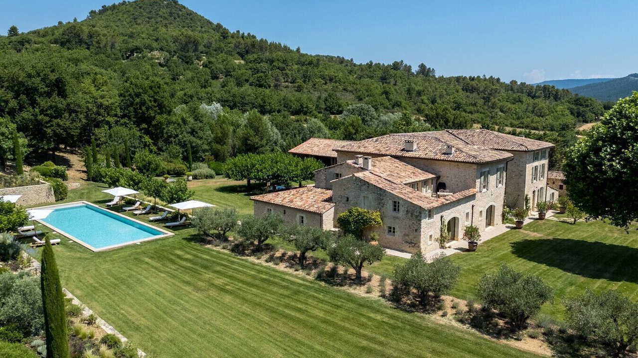 Photo of Outdoor in Saint-Martin-de-Castillon