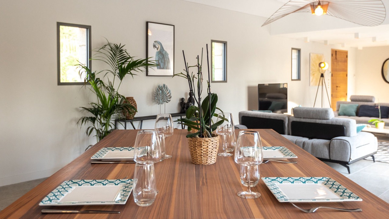 Photo of Others in Maussane