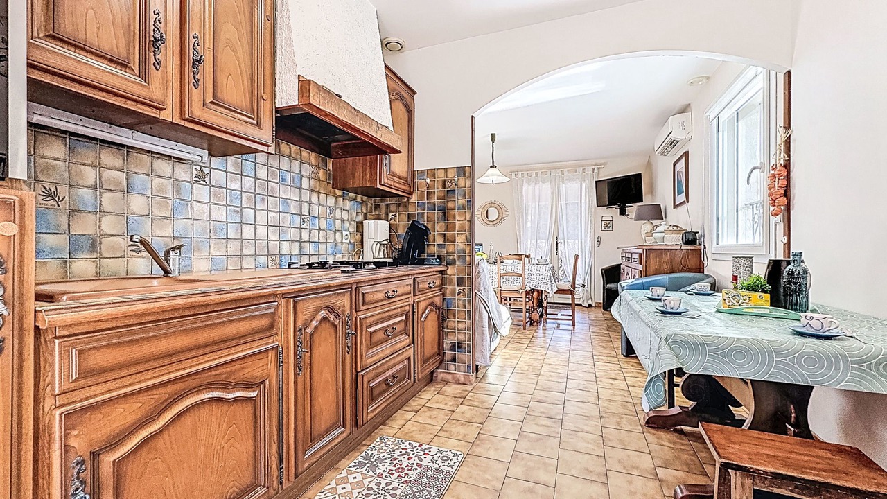 Photo of Bedroom in La Bouverie