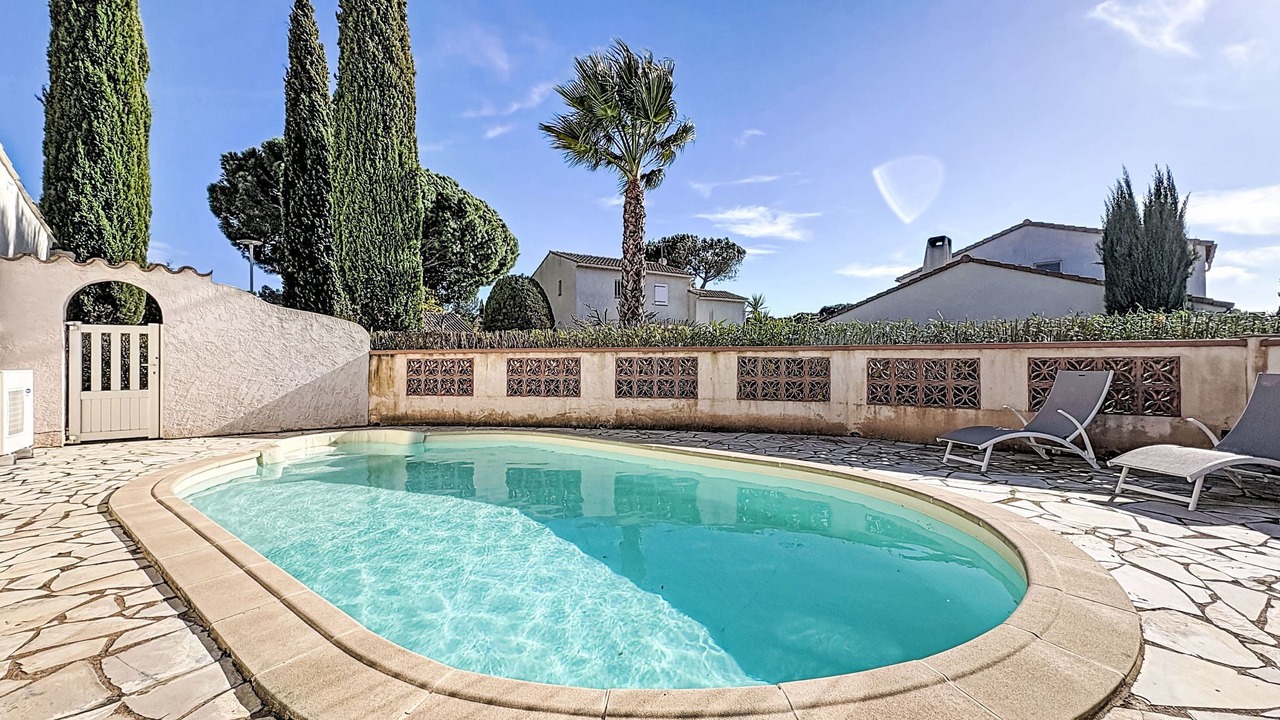 Photo of Outdoor in La Bouverie