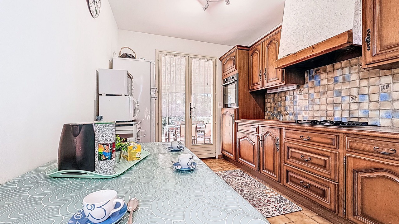 Photo of Bedroom in La Bouverie