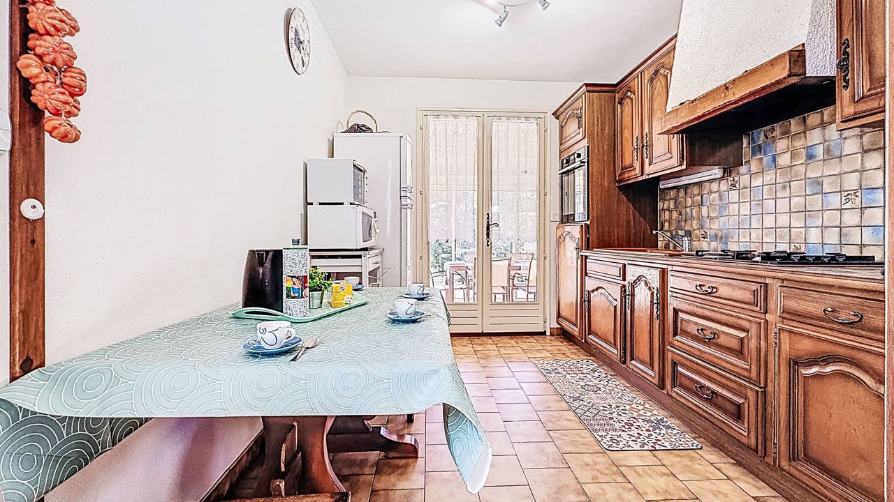 Photo of Bedroom in La Bouverie