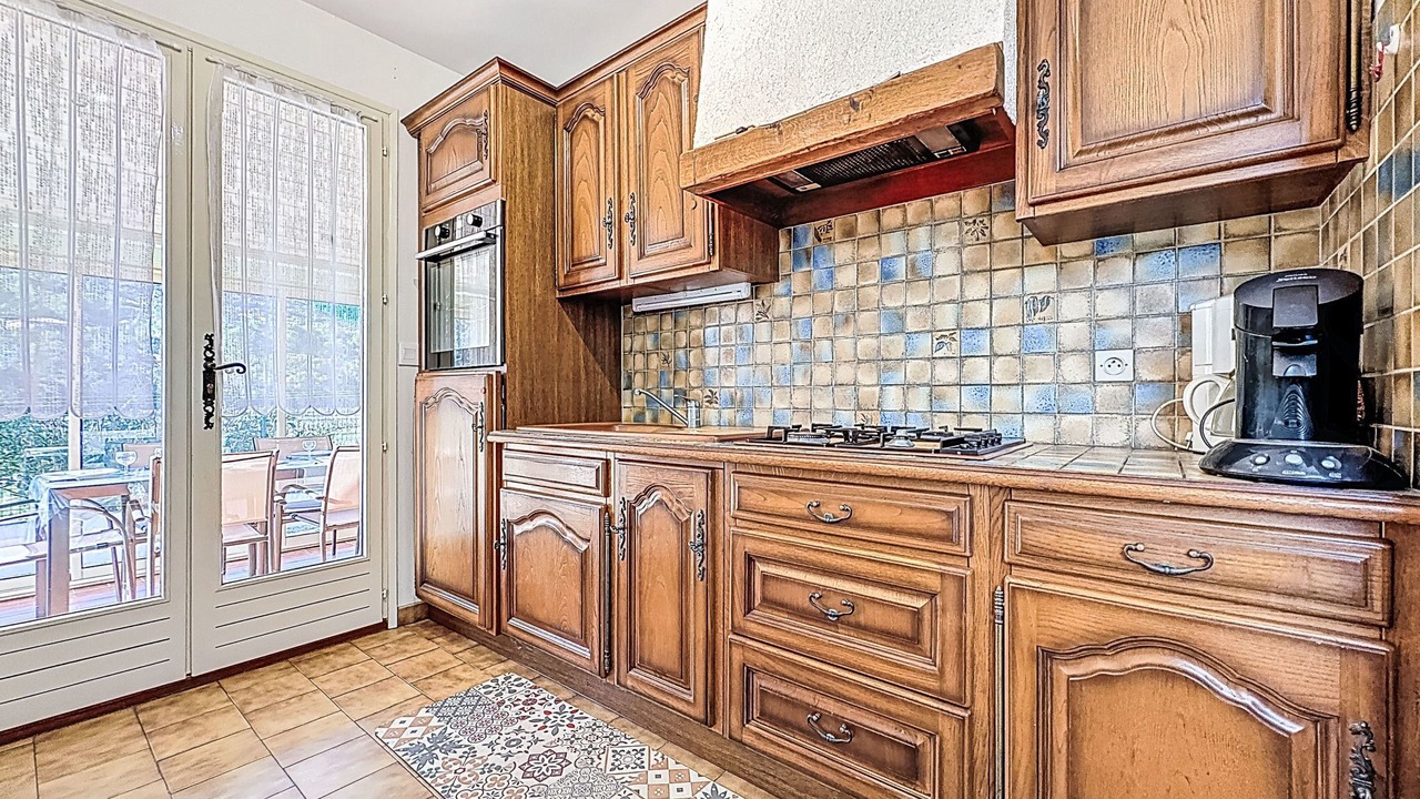 Photo of Bedroom in La Bouverie