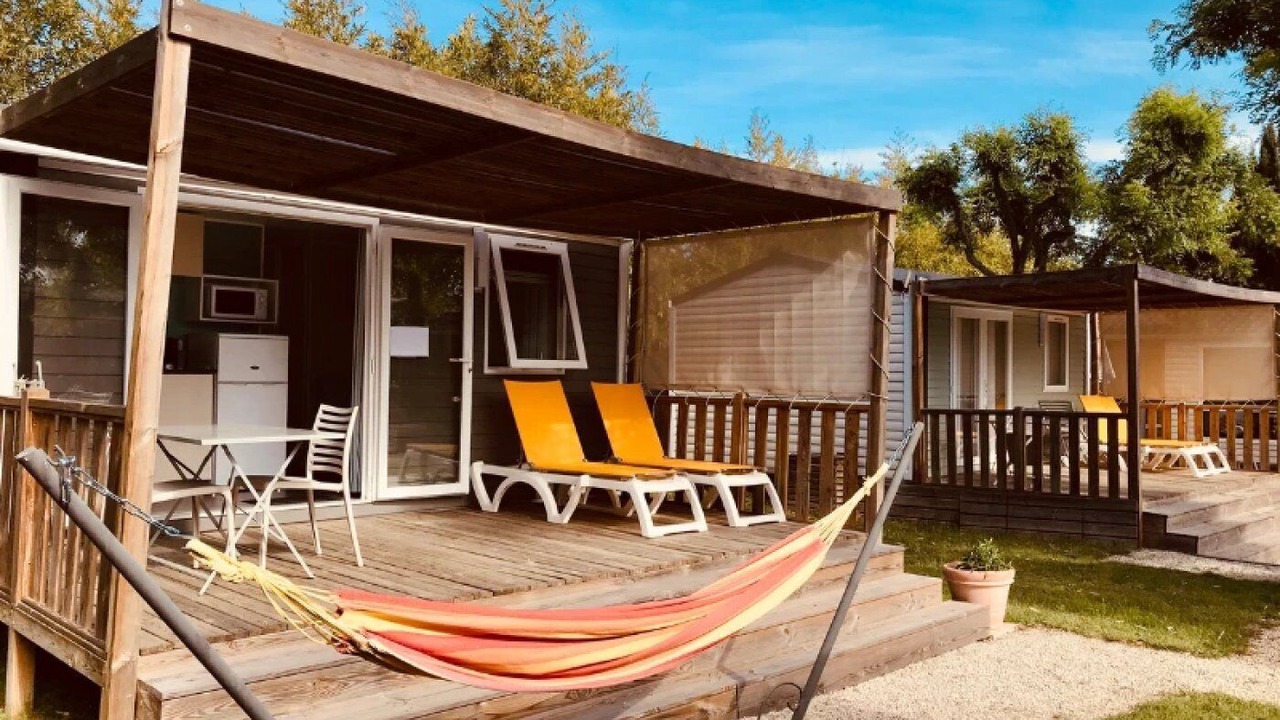 Photo of Outdoor in St.-Remy-de-Provence
