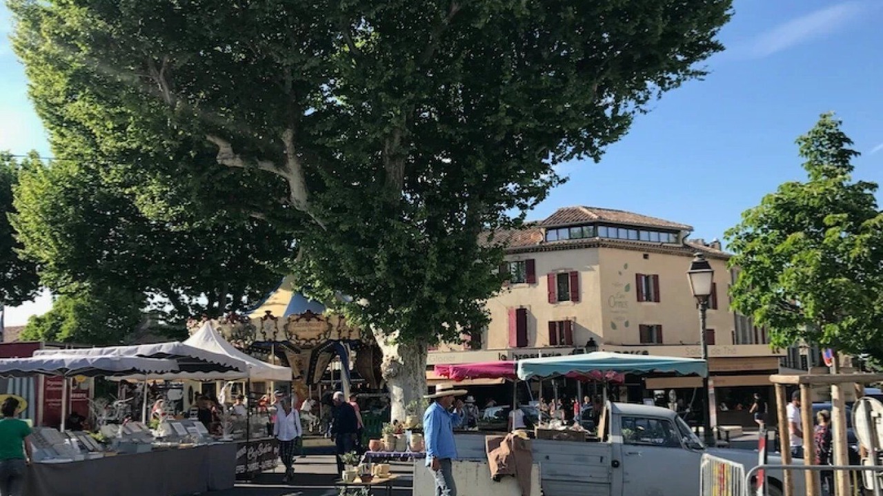 Photo of Others in St.-Remy-de-Provence