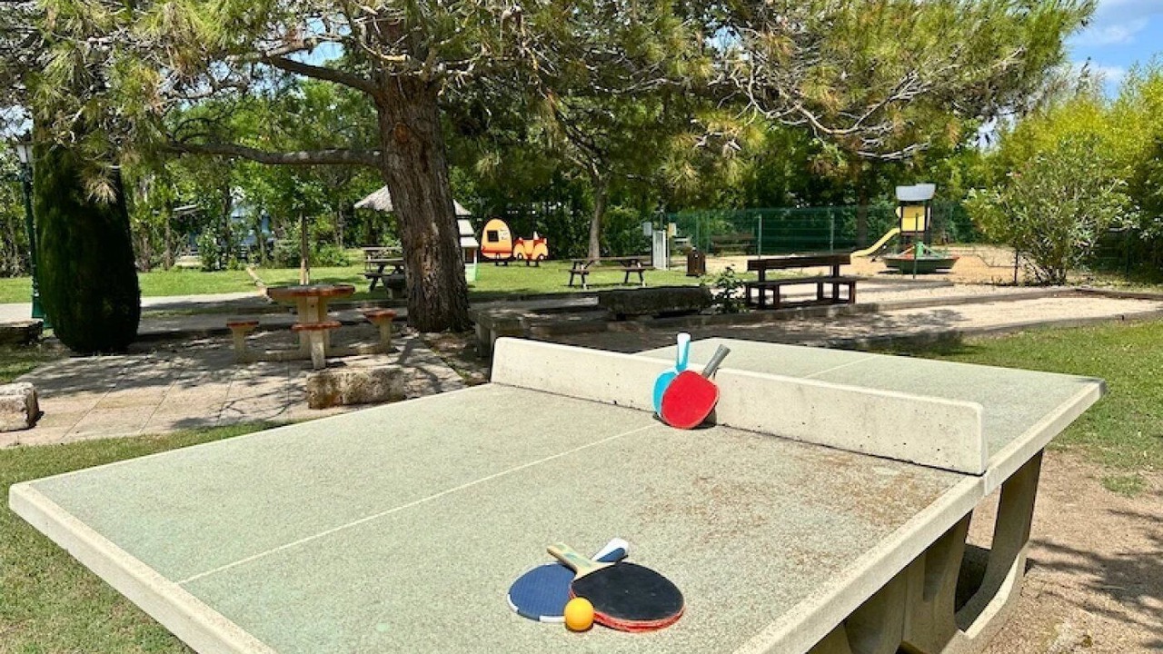 Photo of Outdoor in St.-Remy-de-Provence