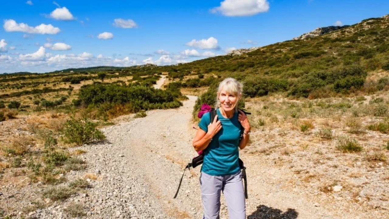 Photo of Others in St.-Remy-de-Provence