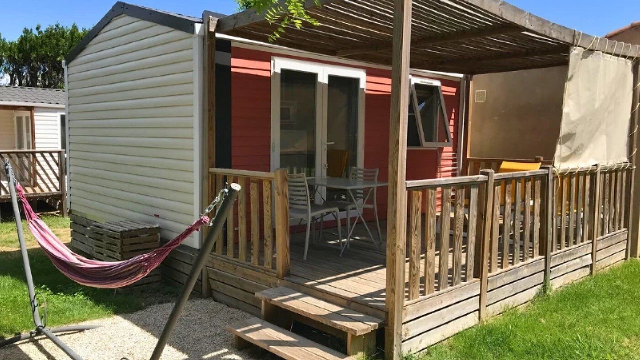 Photo of Outdoor in St.-Remy-de-Provence
