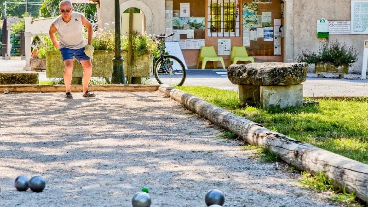Photo of Others in St.-Remy-de-Provence